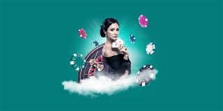 Responsible registration reminder for 876bet adult users in Bangladesh