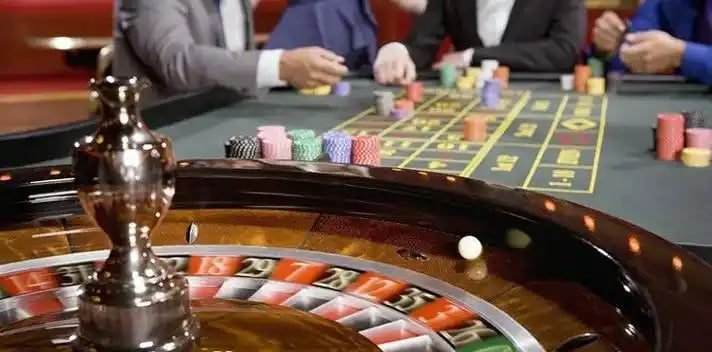 Bangladesh Sports Hub on 876bet presented for local mobile sports fans