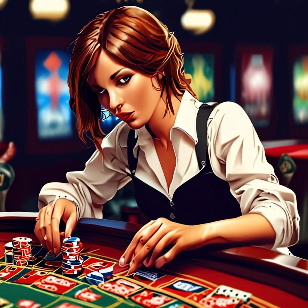 Responsible gaming reminder for Bangladesh adults using the 876bet Casino Hub