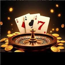 Responsible gaming reminder for Dhaka readers using 876bet entertainment pages