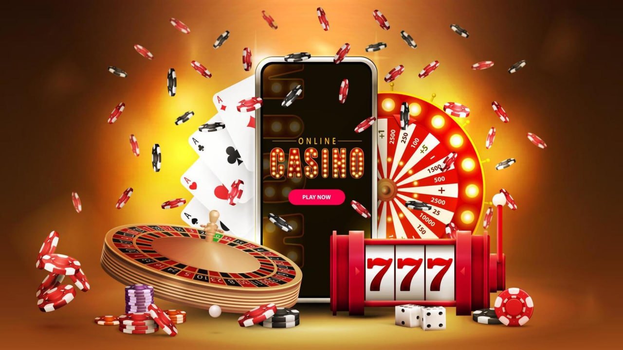 876bet Casino Hub page created for Bangladesh adults using mobile devices