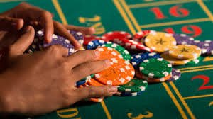 876bet casino guide content helping Bangladesh users understand entertainment sections