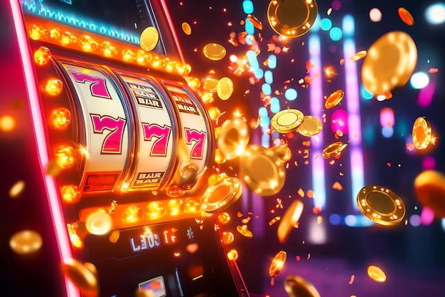 Bangladesh player browsing 876bet live table content on a smartphone