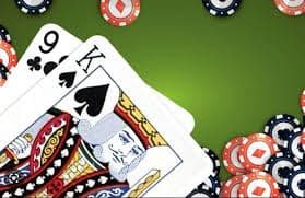 Responsible gaming guidance for Sweet Bonanza users on 876bet in Bangladesh