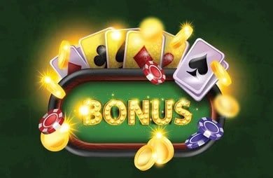 Live Table Games view on 876bet designed for Bangladesh mobile visitors