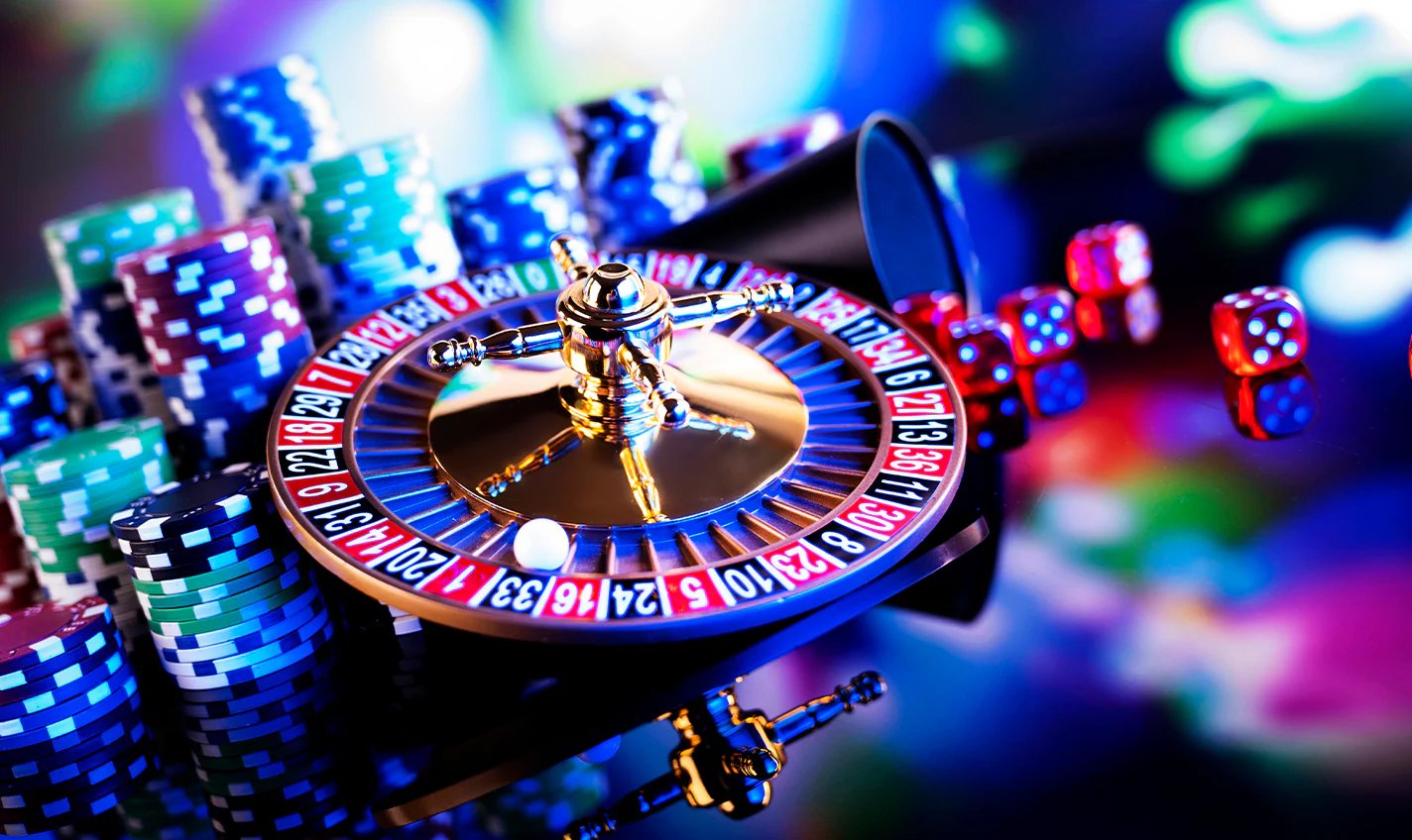 876bet homepage hero visual for Bangladesh mobile gaming users