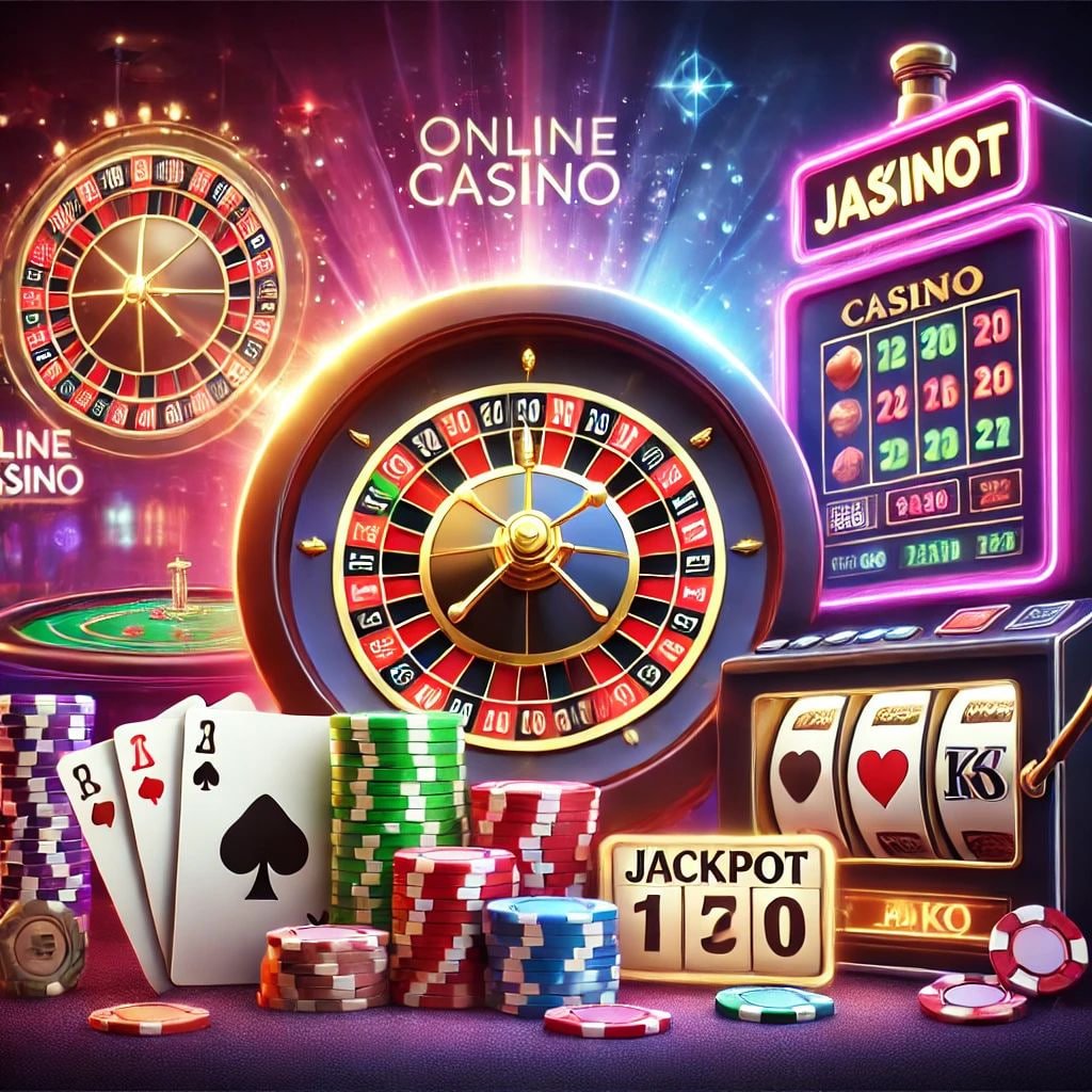 876bet account setup guidance explained for first-time users in Bangladesh