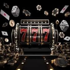 876bet guide content helping Dhaka adults understand gaming sections better
