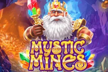 Responsible gaming message for 876bet adults only entertainment use