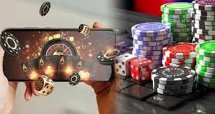 876bet getting started steps for new adult users in Bangladesh