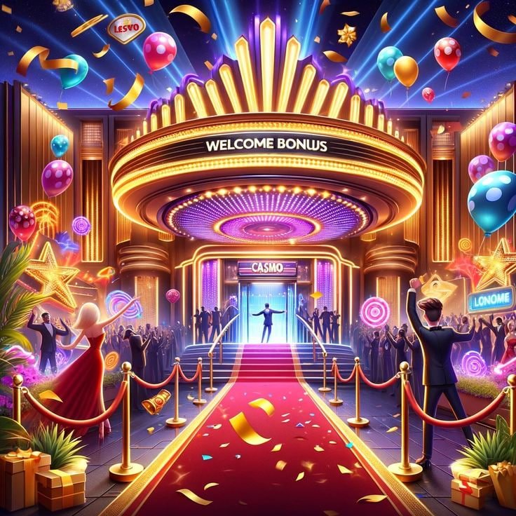 876bet live table environment explained for adult users in Bangladesh