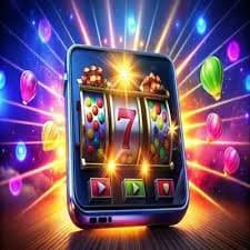 Adult user in Dhaka browsing 876bet gaming content on a smartphone