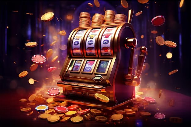 Responsible gaming reminder for 876bet Boat of Fortune adult visitors