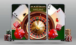 Boat of Fortune visual on 876bet for Bangladesh mobile entertainment browsing