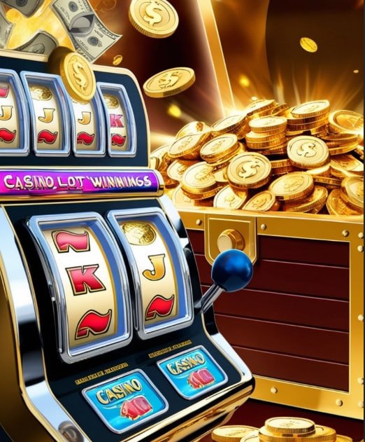 876bet Boat of Fortune category explained for adult readers in Bangladesh