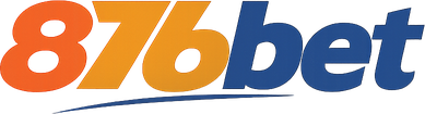 876bet homepage logo for Bangladesh users
